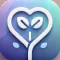 reCOVer Tracker