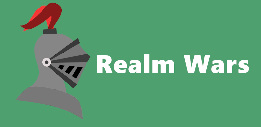 Realm Wars