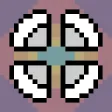 Smashing Simulator Idle
