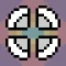 Smashing Simulator Idle
