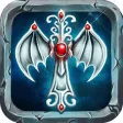 不思议魔塔-魔塔天城全民魔塔大冒险单机版
