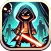Cosmos Clash