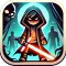 Cosmos Clash