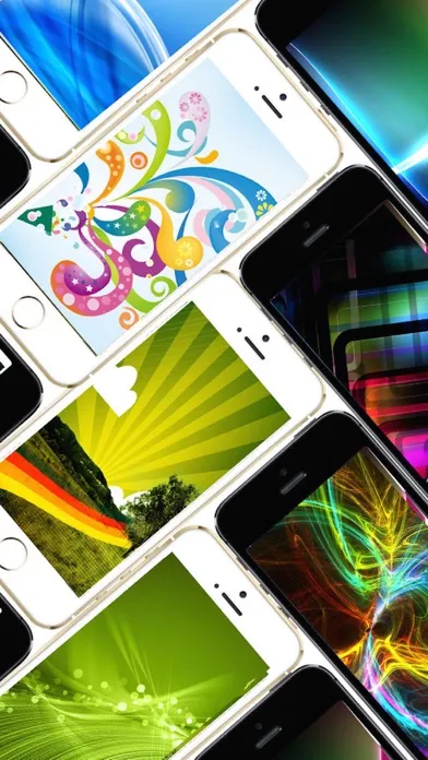 Wallpapers HD 50000+(Daily Updated) Screenshots