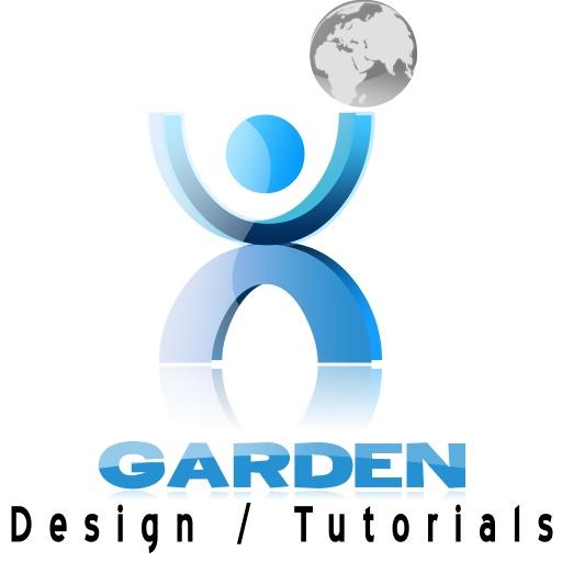 Garden Design Tutorials Garden Design Tutorials