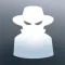 Spies vs. Good Guys