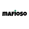 mafioso