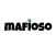 mafioso