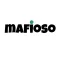 mafioso