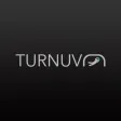 Turnuva