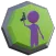 Idle Bullet Shooter