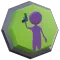 Idle Bullet Shooter