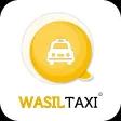 Wasil