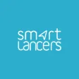Smart Lancers