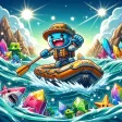 Wasted Sea Wasted Sea