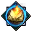 Planar Conquest