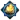 Planar Conquest