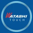 WatashiTouch WatashiTouch