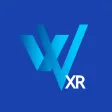Watashi WXR Smart Watashi WXR Smart