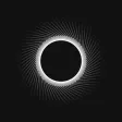 Watch Faces: Gallery Wallpaper