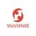 WatchMe88