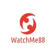 WatchMe88 WatchMe88