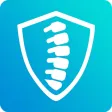 Back Doctor | Pain Relief Back Doctor | Pain Relief