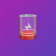 WattsApp: see friends' battery WattsApp: see friends' battery