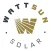 Wattsun Solar