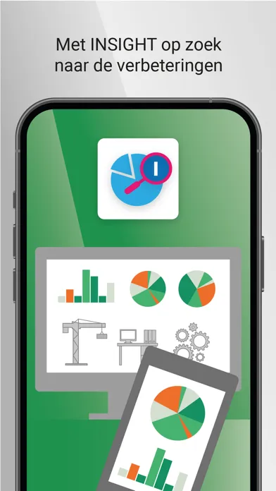 WaveLapp - Insight應用截圖