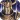 Demon's Rise 2