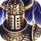 Demon's Rise 2