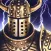 Demon's Rise 2: Lords of Chaos