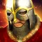 Shieldwall Chronicles