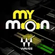 MyMon Personal Monitor Mixer