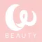 WAW Beauty