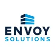 ENVOY VMI