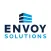 ENVOY VMI