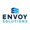ENVOY VMI