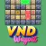 VND Way Out