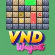 VND Way Out VND Way Out