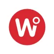 WPA