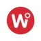 WPA