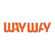 WayWay: Book a car ride