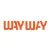 WayWay: Book a car ride