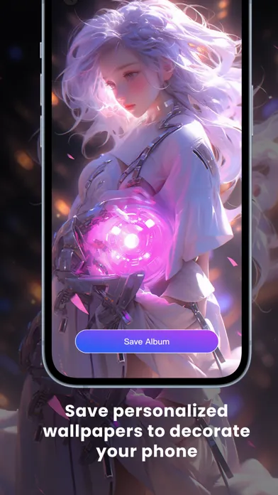 تصاویر Wow Sky - Weather Guide