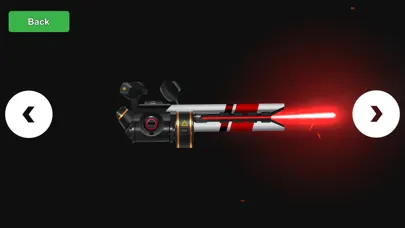 Toy Gun Sounds سکرین شاٹس