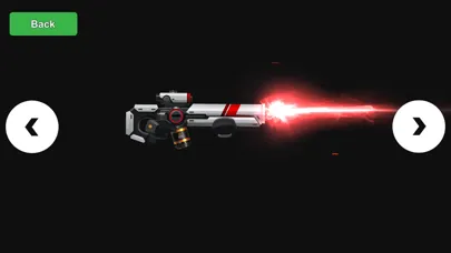 Toy Gun Sounds سکرین شاٹس