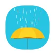 Weather Notice-Daily Forecasts