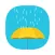 Weather Notice-Daily Forecasts